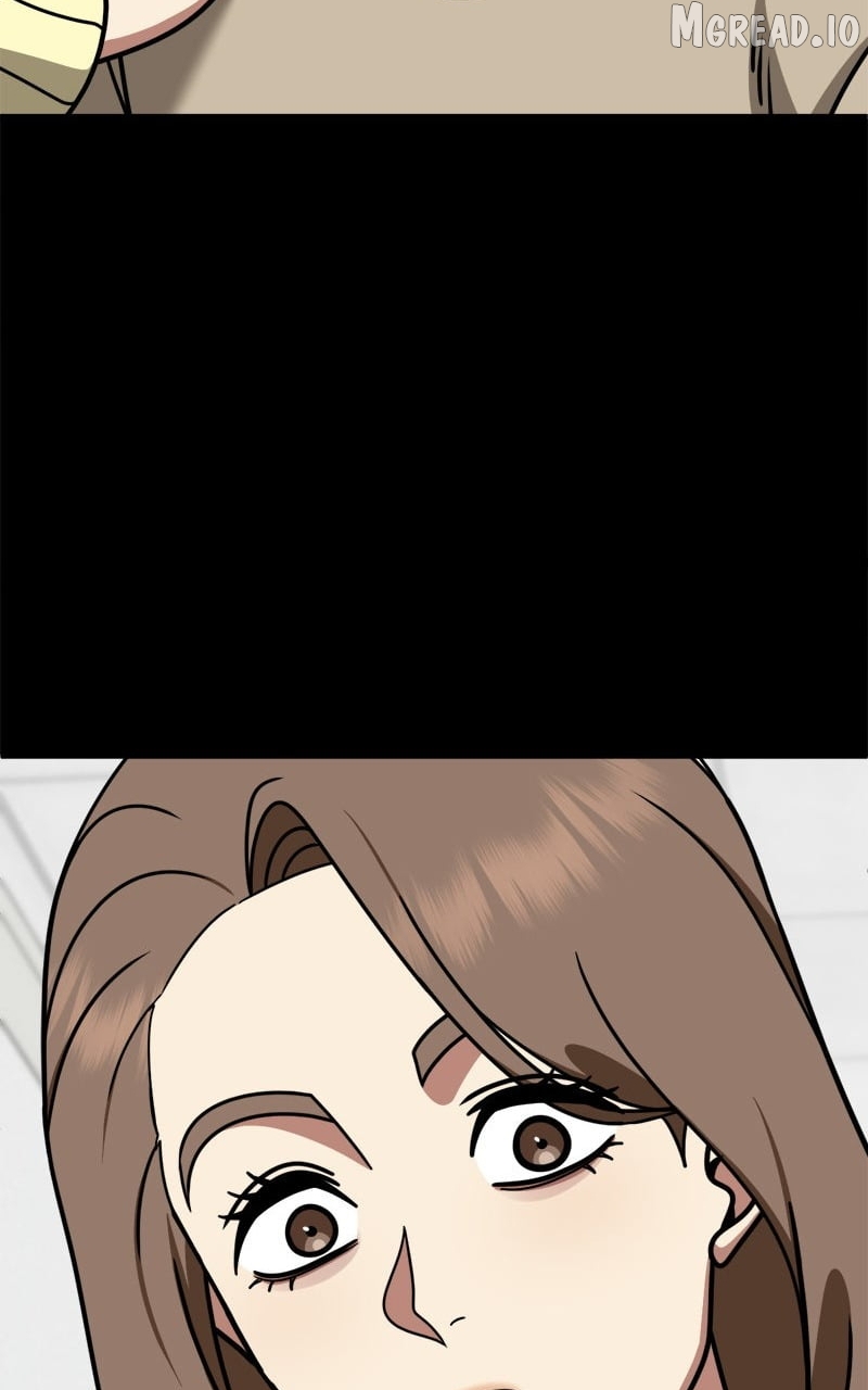Change Me Chapter 241  - page 44